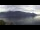 Webcam in Ascona, 5.7 km