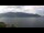 Webcam in Ascona, 1.8 mi away