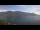 Webcam in Ascona, 1.6 mi away