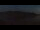 Webcam in Ascona, 3.3 mi away