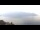 Webcam in Ascona, 3.4 mi away