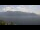Webcam in Ascona, 3.3 mi away
