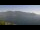 Webcam in Ascona, 0.7 mi away