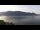 Webcam in Ascona, 1.2 km