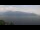 Webcam in Ascona, 8.9 km