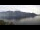 Webcam in Ascona, 4.1 mi away