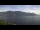 Webcam in Ascona, 4 km