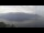 Webcam in Ascona, 5.7 km entfernt