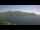 Webcam in Ascona, 3.4 mi away