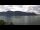 Webcam in Ascona, 1.6 mi away