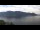 Webcam in Ascona, 4 km entfernt