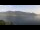 Webcam in Ascona, 4.7 mi away