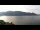 Webcam in Ascona, 8.9 km