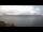 Webcam in Ascona, 4.1 mi away