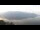 Webcam in Ascona, 5.7 km entfernt