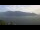 Webcam in Ascona, 1.6 mi away
