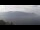 Webcam in Ascona, 1.6 mi away