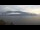 Webcam in Ascona, 5.7 km entfernt