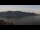 Webcam in Ascona, 1.2 km