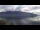 Webcam in Ascona, 4.5 mi away