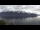 Webcam in Ascona, 4 km