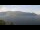 Webcam in Ascona, 3.1 mi away