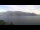 Webcam in Ascona, 10.7 km