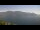 Webcam in Ascona, 4.4 km entfernt
