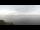 Webcam in Ascona, 1.8 km entfernt