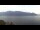 Webcam in Ascona, 3.4 mi away