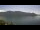 Webcam in Ascona, 4.5 mi away