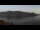 Webcam in Ascona, 5.7 km entfernt