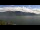 Webcam in Ascona, 5.7 km