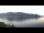 Webcam in Ascona, 5.7 km entfernt