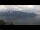 Webcam in Ascona, 10.4 mi away