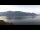 Webcam in Ascona, 4.1 mi away