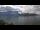 Webcam in Ascona, 5.7 km