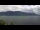 Webcam in Ascona, 4.6 km