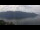 Webcam in Ascona, 26.9 km