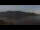 Webcam in Ascona, 3.5 km entfernt