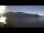 Webcam in Ascona, 8.6 km