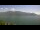 Webcam in Ascona, 1.8 km entfernt
