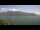 Webcam in Ascona, 7.2 km entfernt