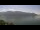 Webcam in Ascona, 21.3 km entfernt