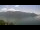 Webcam in Ascona, 9.4 km entfernt