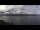 Webcam in Ascona, 5.7 km