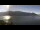 Webcam in Ascona, 8.1 km