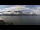 Webcam in Ascona, 11.9 km