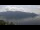 Webcam in Ascona, 26.9 km
