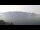 Webcam in Ascona, 1.7 mi away
